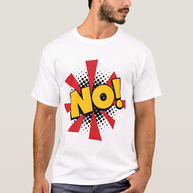 Camiseta gráfica, de uso masculino e feminino (Frente)