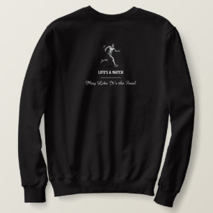 Camiseta Gráfica do Jogador de tênis - Esportes Di