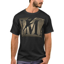 Camiseta Gráfica Engraçada Para Homens E Mulheres