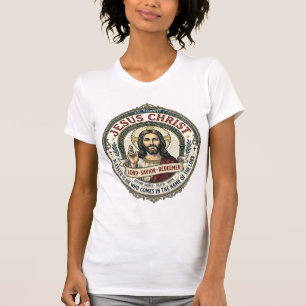 Camiseta Gráfica Estúdio de Dança da Bailarina de