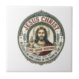 Camiseta Gráfica Estúdio de Dança de Jesus Bailari