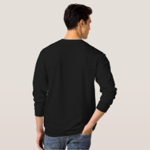 Camiseta Gráfica Heart Breaker – Coração Quebrado 