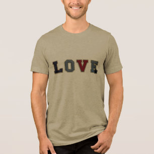 Camiseta Gráfica Impressão Artística Original