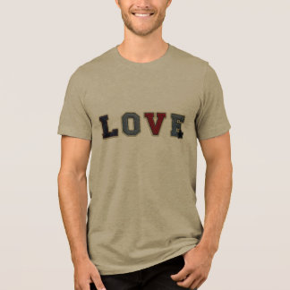 Camiseta Gráfica | Impressão Artística Original |