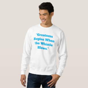 Camiseta Gráfica Inspirada em Messi
