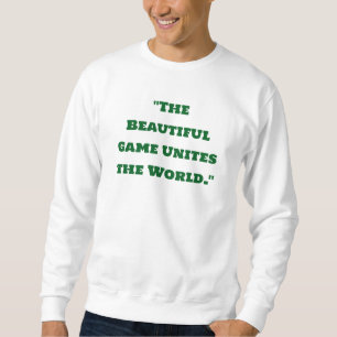 Camiseta Gráfica Inspirada em Messi