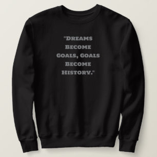 Camiseta Gráfica Inspirada em Messi
