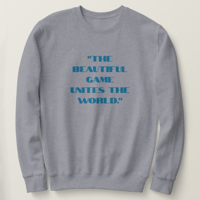 Camiseta Gráfica Inspirada em Messi (Frente do Design)