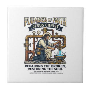 Camiseta Gráfica Jesus Encanador Arte Cristã_1