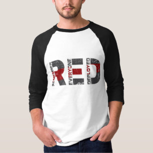 Camiseta Gráfica Masculina Elegante – Casual Confo