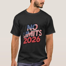 Camiseta Gráfica Minimalista Moderna