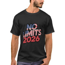 Camiseta Gráfica Minimalista Moderna