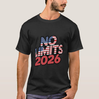 Camiseta Gráfica Minimalista Moderna