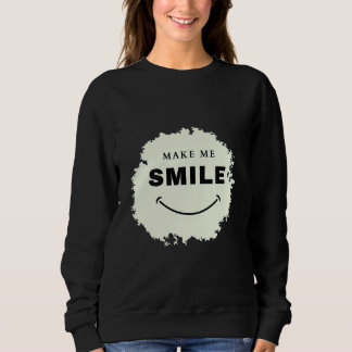 Camiseta Gráfica Minimalista para Uso Diário