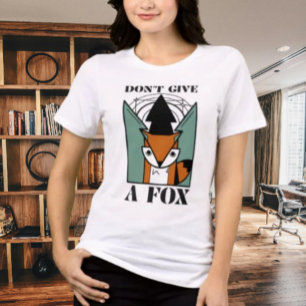 Camiseta Gráfica Motivacional Não Ligue para a Rap