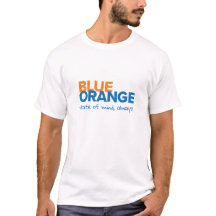 Camiseta Gráfica “New York State of Mind “Always”