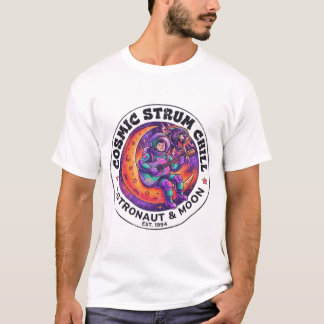 Camiseta Gráfica Pantera Vintage Bootleg dos anos
