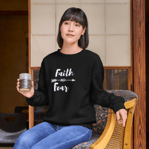 Camiseta Gráfica para Mulheres História Negra