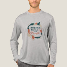 Camiseta Gráfica Romântica Inspiradora 'Deixe o Am