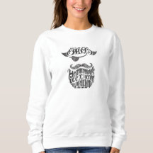 Camiseta gráfica tipográfica legal de Portland