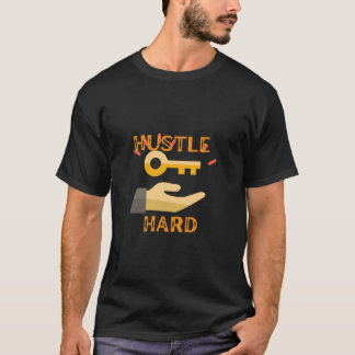 Camiseta Gráfica Vintage de Montanha Seja a Mudanç