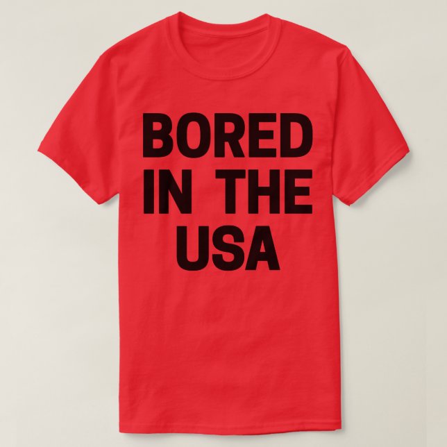 Camiseta Gráfico 1 2000 (Frente do Design)