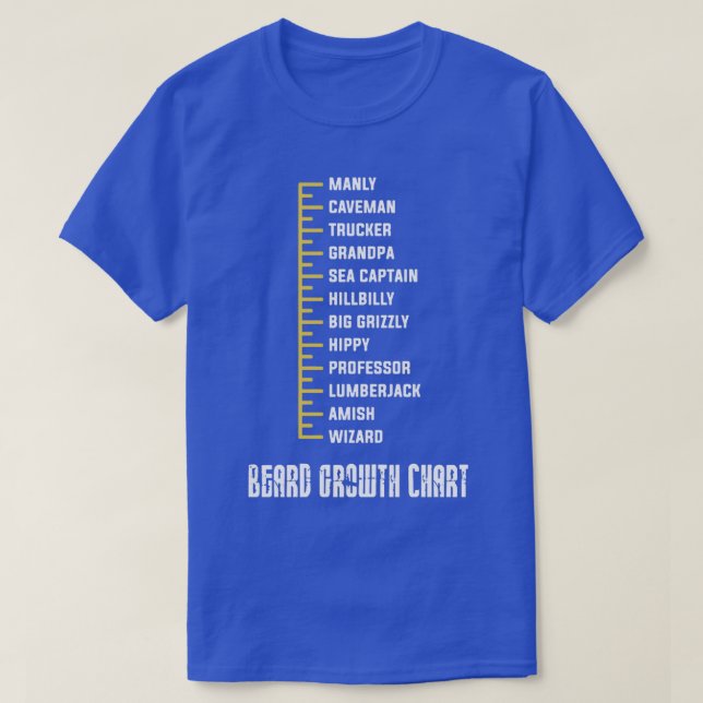 Camiseta Gráfico 2 (Frente do Design)