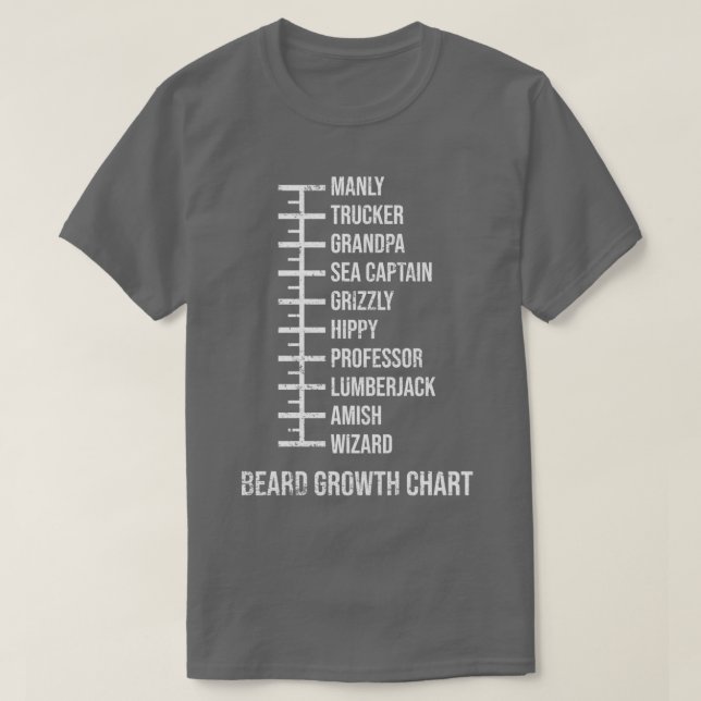 Camiseta Gráfico 2 das Mens Engraçadas (Frente do Design)