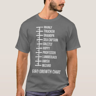 Camiseta Gráfico 2 das Mens Engraçadas