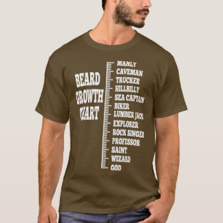 Camiseta Gráfico 4