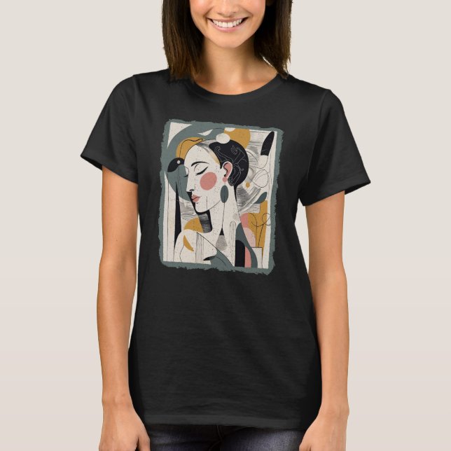 Camiseta Gráfico AOS_33 (Frente)