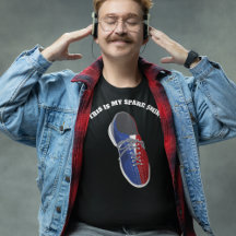 Gráfico da Calçado da Boliche de Mensagens Persona