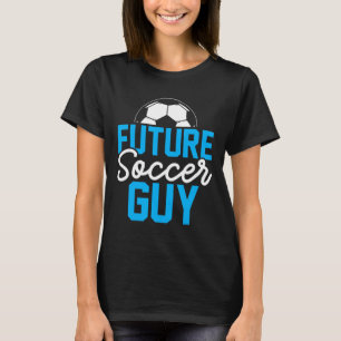 Camiseta Gráfico de aniversário engraçado para meninos e ho