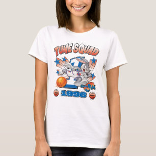 Camiseta Gráfico de basquete SPACE JAM™ BUGS BUNNY™ #1