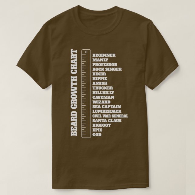 Camiseta Gráfico de Crescimento das Mulheres com Boca - Bea (Frente do Design)