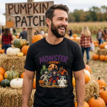 Gráfico de Esqueleto Vintage de Halloween