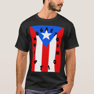 Camiseta Gráfico De Ianque De Melhor Pai Para Canetas