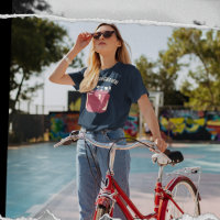 Gráfico de Mensagens Personalizadas de Emperrament