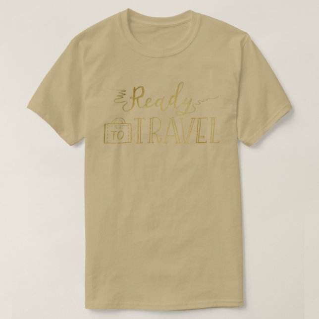 Camiseta Gráfico de Novidade Casual Pronta para Diversão de (Frente do Design)