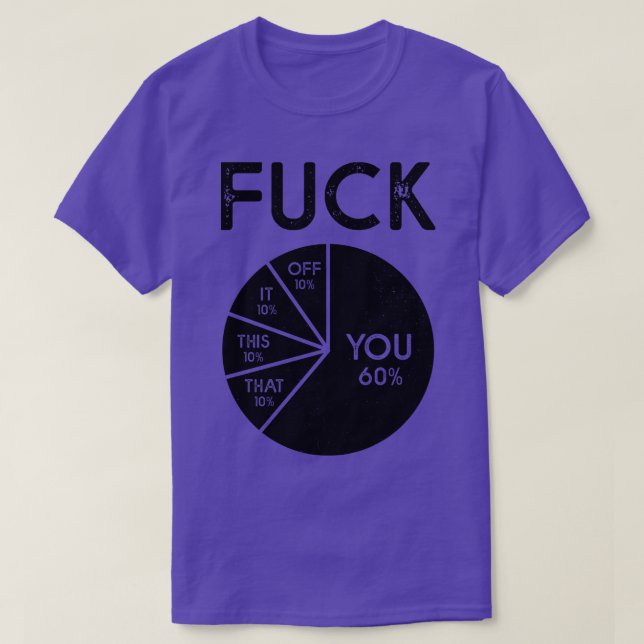 Camiseta Gráfico de pinos 1 (Frente do Design)