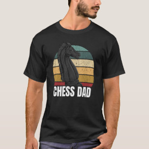 Camiseta Gráfico de treinadores de jogadores esportivos de 