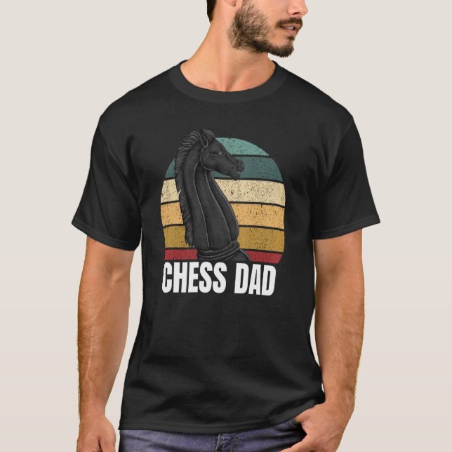 Camiseta Gráfico de treinadores de jogadores esportivos de  (Frente)