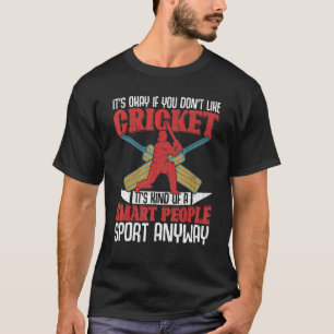 Camiseta Gráfico de treinadores do jogador desportivo do Cr