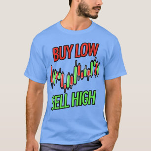 Camiseta Gráfico de Vidraças de Velas de Alto Slogan de Bai