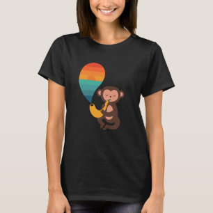 Camiseta Gráfico dos Sonhos de Verão de Andy Westface sem T