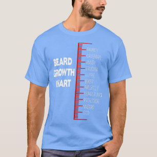 Camiseta Gráfico Engraçado