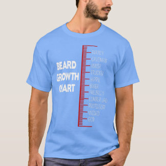 Camiseta Gráfico Engraçado