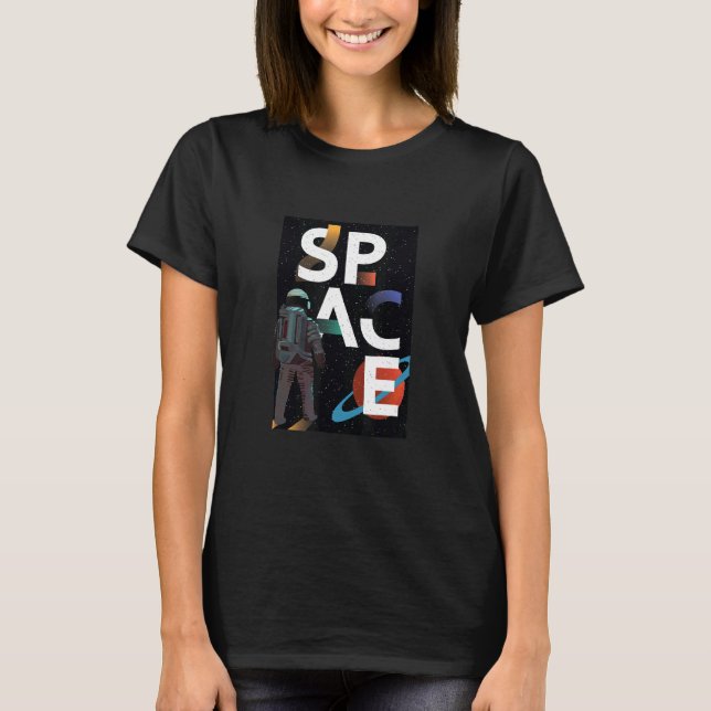 Camiseta Gráfico legal (Frente)
