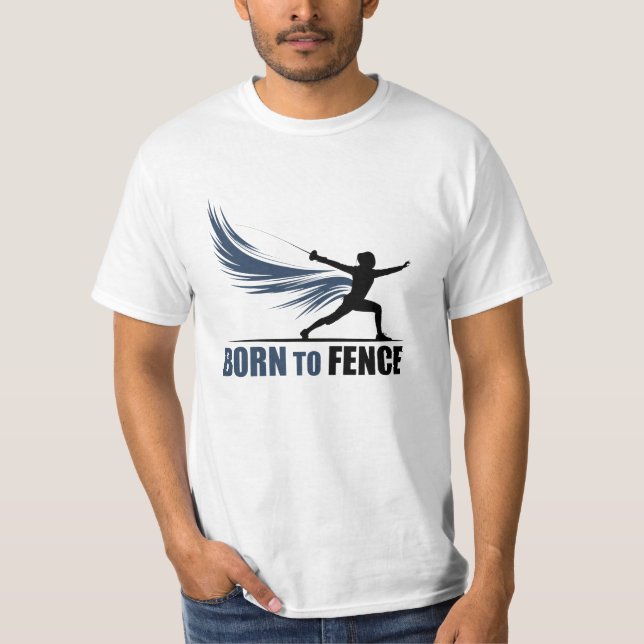 Camiseta Gráficos de Lover Engraçado e Simples (Frente)