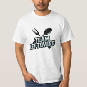 Camiseta Gráficos de Lover Engraçados e Reproduzíveis
